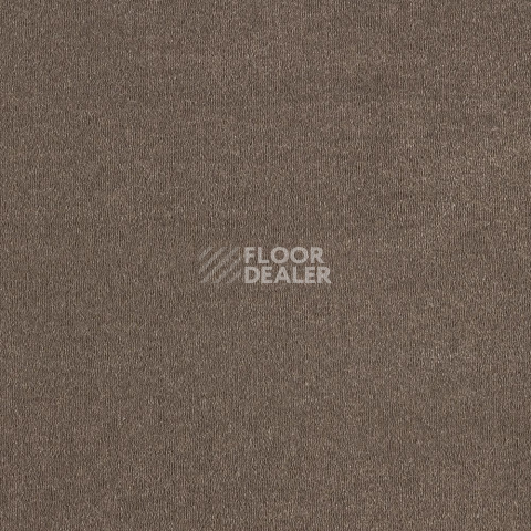 Ковролин AW Orseis Orseis 44 фото 1 | FLOORDEALER
